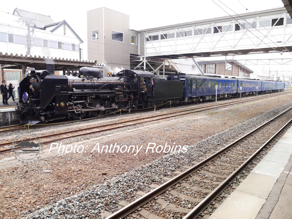 05052015HanamakiSLGinga