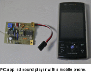 PICrev_html_1c2c0af6