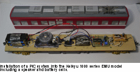 PICrev_html_2e8092b1