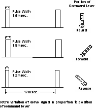 PICrev_html_75d85d1c