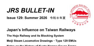 Bullet-In # 129